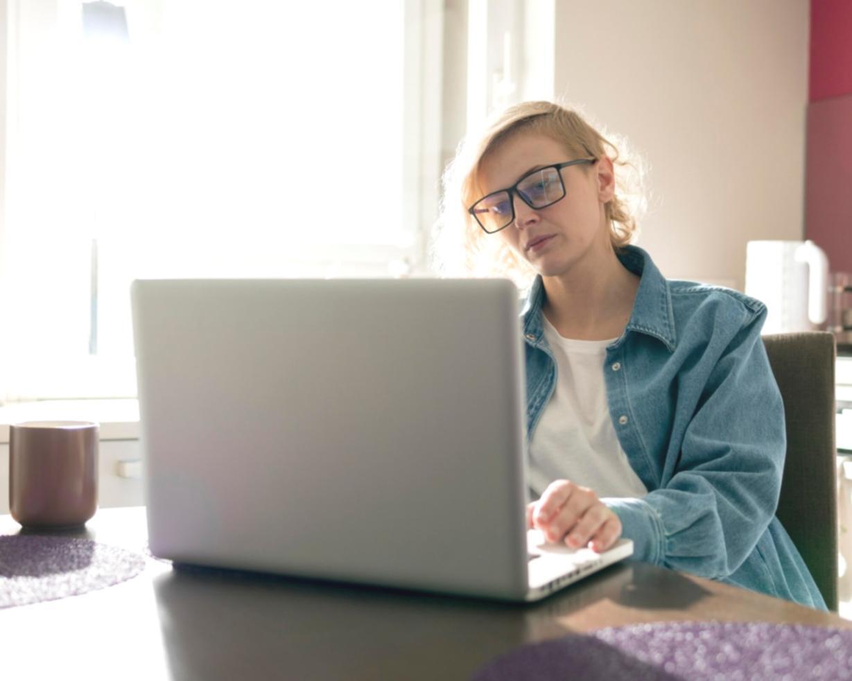 Espace de travail collaboratif de l'équipe jiromelinuleon avec outils d'analyse financière
