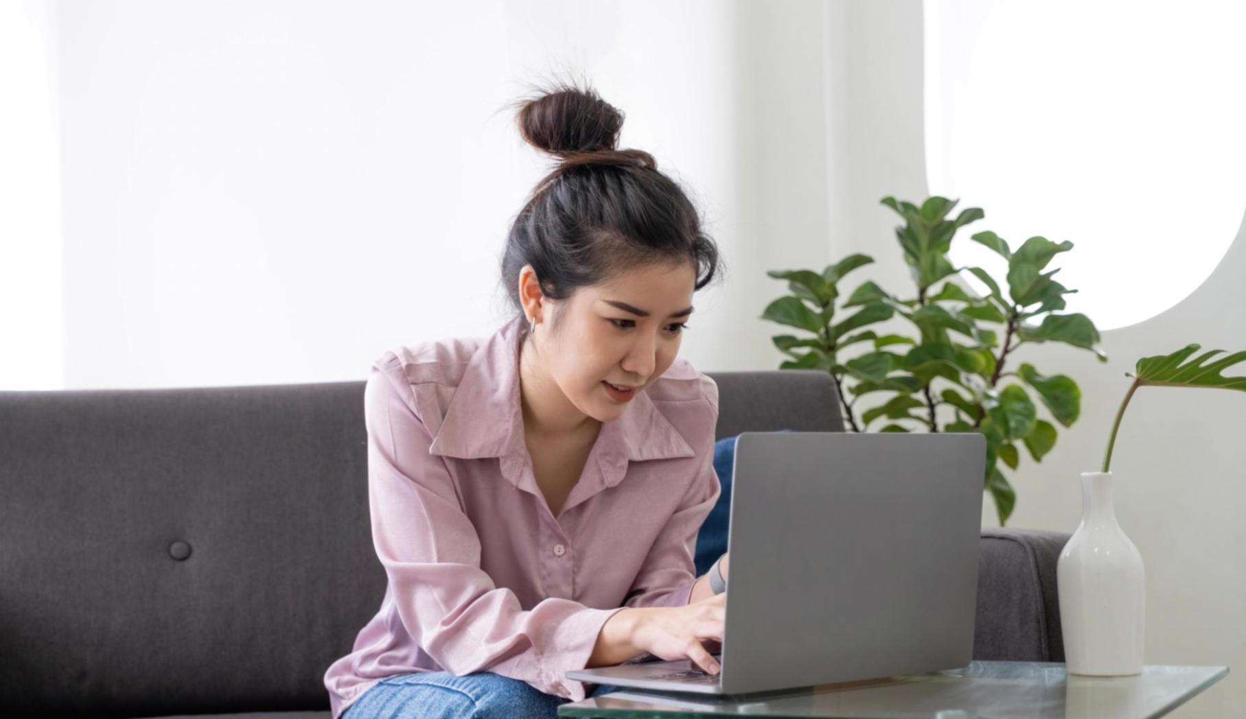 Consultation financière personnalisée avec documents d'analyse
